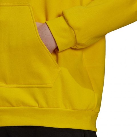 Bluza adidas Entrada 22 Hoody M HI2140 3XL Bluza adidas Entrada 22 Hoody M HI2140 3XL