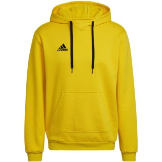 Bluza adidas Entrada 22 Hoody M HI2140 L