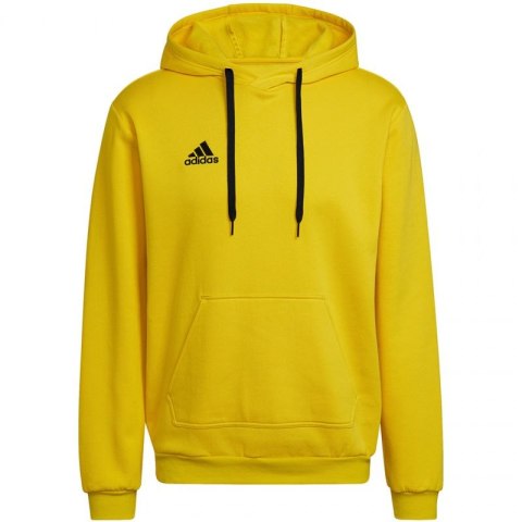 Bluza adidas Entrada 22 Hoody M HI2140 L Bluza adidas Entrada 22 Hoody M HI2140 L