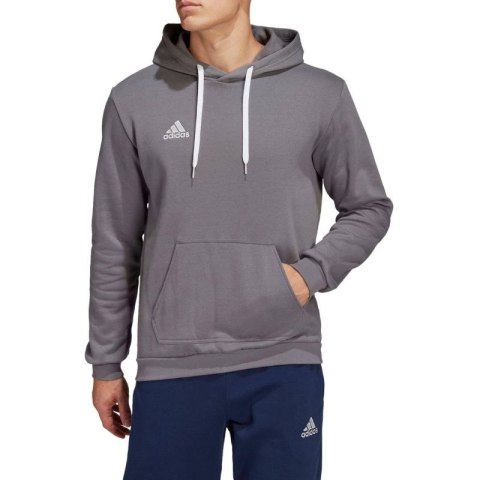 Bluza adidas Entrada 22 Sweat M HB0578 S Bluza adidas Entrada 22 Sweat M HB0578 S