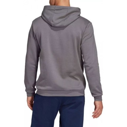 Bluza adidas Entrada 22 Sweat M HB0578 S Bluza adidas Entrada 22 Sweat M HB0578 S