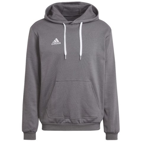 Bluza adidas Entrada 22 Sweat M HB0578 S Bluza adidas Entrada 22 Sweat M HB0578 S