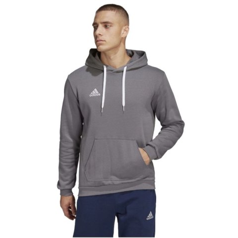 Bluza adidas Entrada 22 Sweat M HB0578 S Bluza adidas Entrada 22 Sweat M HB0578 S