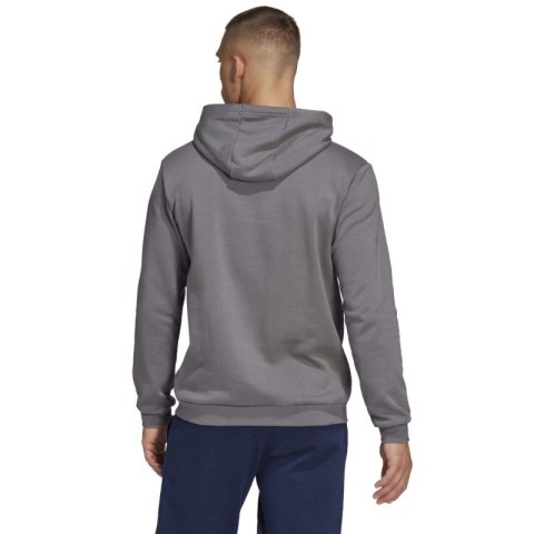 Bluza adidas Entrada 22 Sweat M HB0578 S Bluza adidas Entrada 22 Sweat M HB0578 S