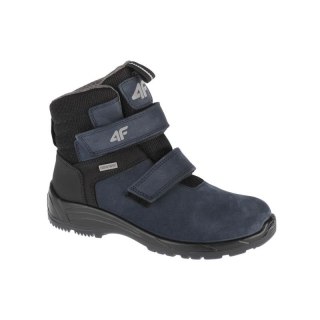 Buty 4F Junior Trek HJZ21-JOBMW252 31S 31