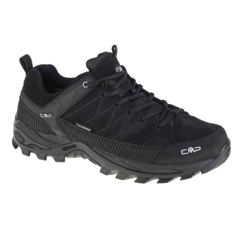 Buty CMP Rigel Low M 3Q13247-72YF 41 Buty CMP Rigel Low M 3Q13247-72YF 41