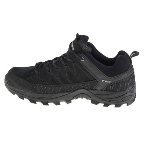 Buty CMP Rigel Low M 3Q13247-72YF 41 Buty CMP Rigel Low M 3Q13247-72YF 41