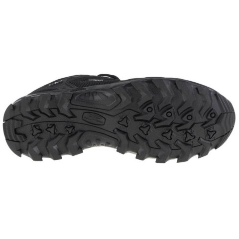 Buty CMP Rigel Low M 3Q13247-72YF 41 Buty CMP Rigel Low M 3Q13247-72YF 41
