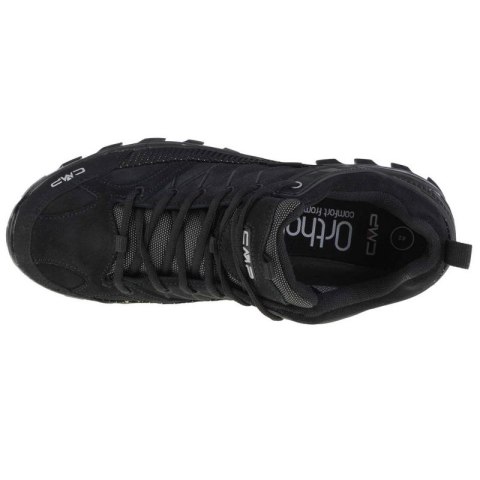 Buty CMP Rigel Low M 3Q13247-72YF 46 Buty CMP Rigel Low M 3Q13247-72YF 46