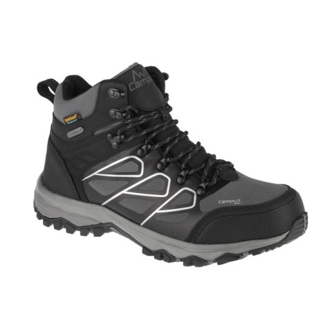 Buty Campus Kamet High M CM0105321230 42 Buty Campus Kamet High M CM0105321230 42