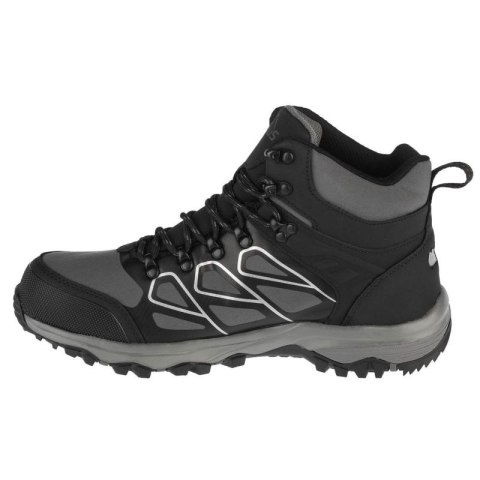 Buty Campus Kamet High M CM0105321230 42 Buty Campus Kamet High M CM0105321230 42