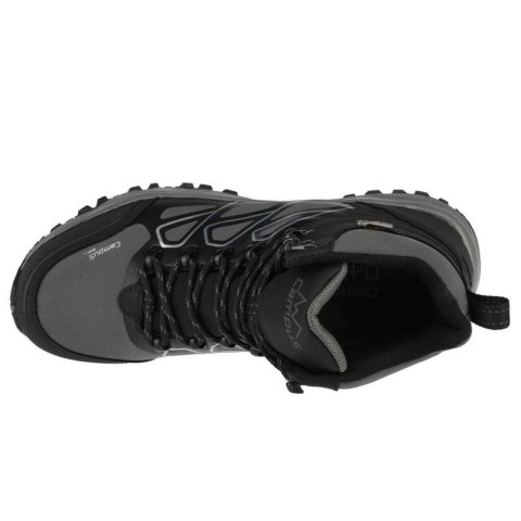 Buty Campus Kamet High M CM0105321230 42 Buty Campus Kamet High M CM0105321230 42