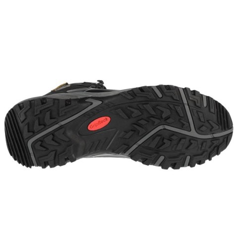 Buty Campus Kamet High M CM0105321230 42 Buty Campus Kamet High M CM0105321230 42
