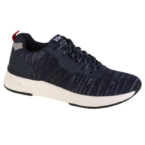 Buty Lee Cooper M LCW-22-29-0820M 42 Buty Lee Cooper M LCW-22-29-0820M 42