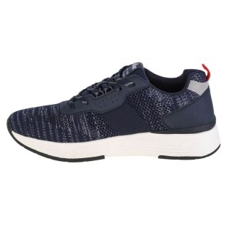 Buty Lee Cooper M LCW-22-29-0820M 42