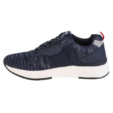 Buty Lee Cooper M LCW-22-29-0820M 42 Buty Lee Cooper M LCW-22-29-0820M 42