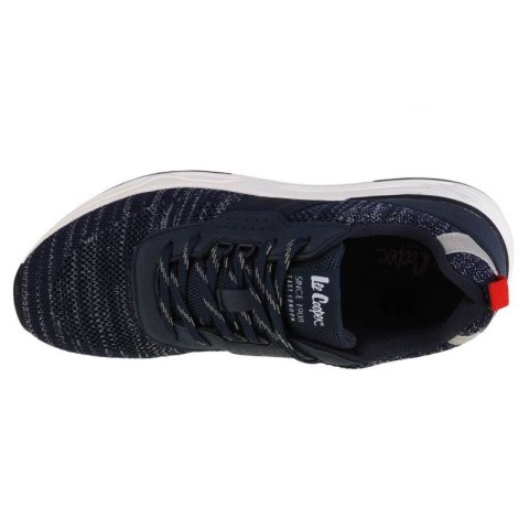 Buty Lee Cooper M LCW-22-29-0820M 42 Buty Lee Cooper M LCW-22-29-0820M 42