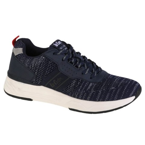 Buty Lee Cooper M LCW-22-29-0820M 42 Buty Lee Cooper M LCW-22-29-0820M 42