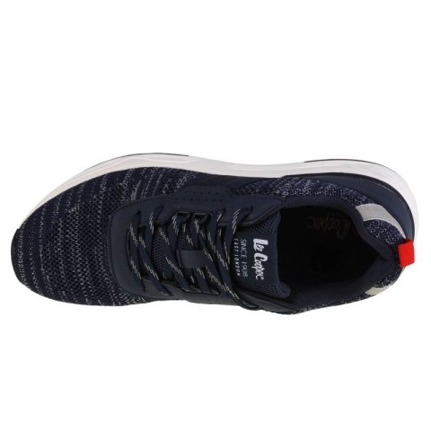 Buty Lee Cooper M LCW-22-29-0820M 42 Buty Lee Cooper M LCW-22-29-0820M 42