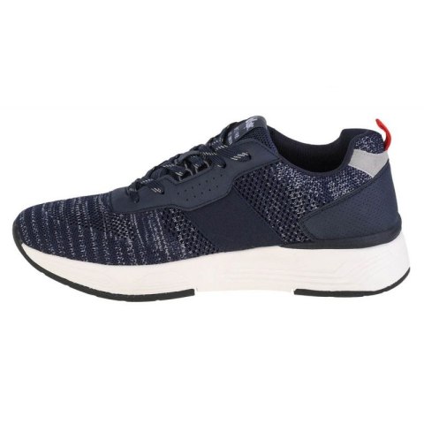 Buty Lee Cooper M LCW-22-29-0820M 43