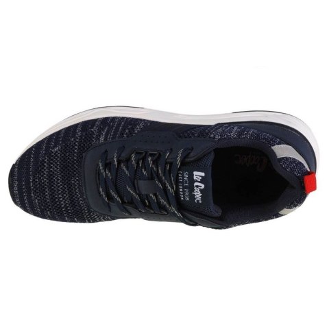 Buty Lee Cooper M LCW-22-29-0820M 43