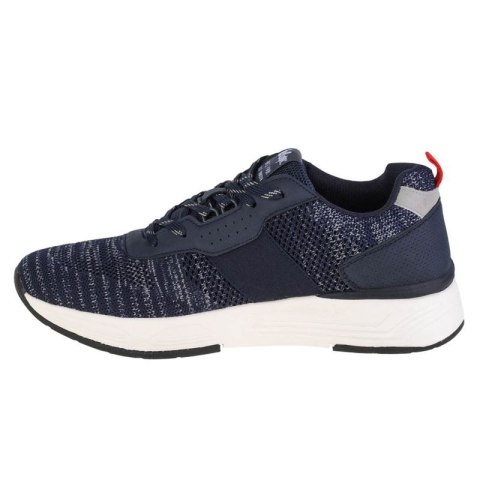 Buty Lee Cooper M LCW-22-29-0820M 43