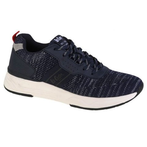 Buty Lee Cooper M LCW-22-29-0820M 44