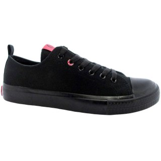 Buty Lee Cooper M LCW-22-31-0912M 43