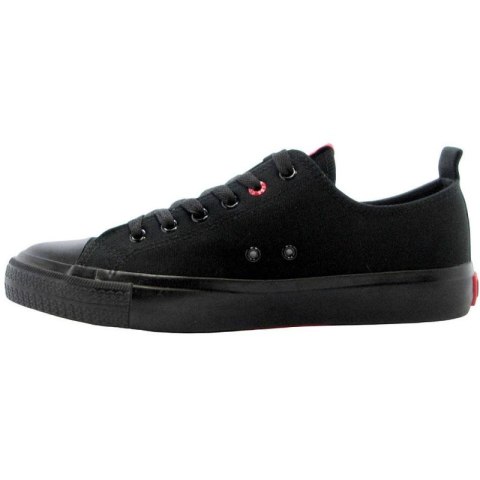 Buty Lee Cooper M LCW-22-31-0912M 43