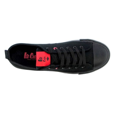 Buty Lee Cooper M LCW-22-31-0912M 43