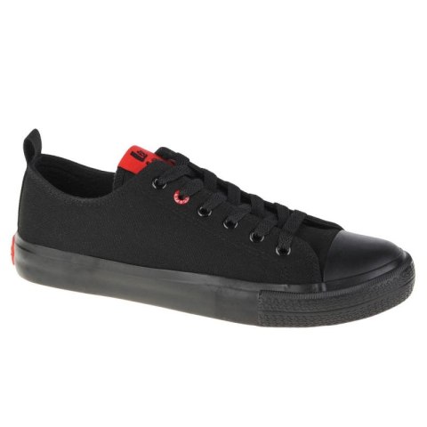 Buty Lee Cooper M LCW-22-31-0912M 43