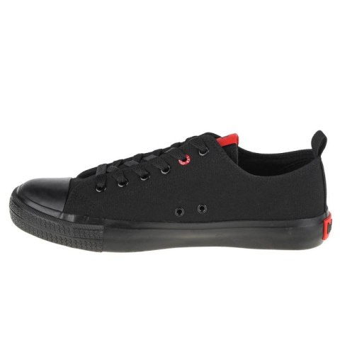 Buty Lee Cooper M LCW-22-31-0912M 43