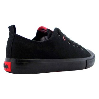 Buty Lee Cooper M LCW-22-31-0912M 44