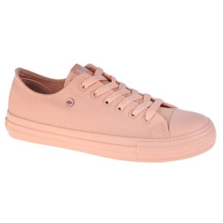 Buty Lee Cooper W LCW-22-31-0871L 38