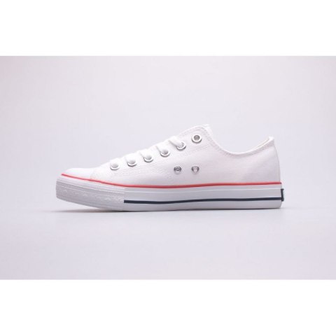 Buty Lee Cooper W LCW-22-31-0875L 37 Buty Lee Cooper W LCW-22-31-0875L 37