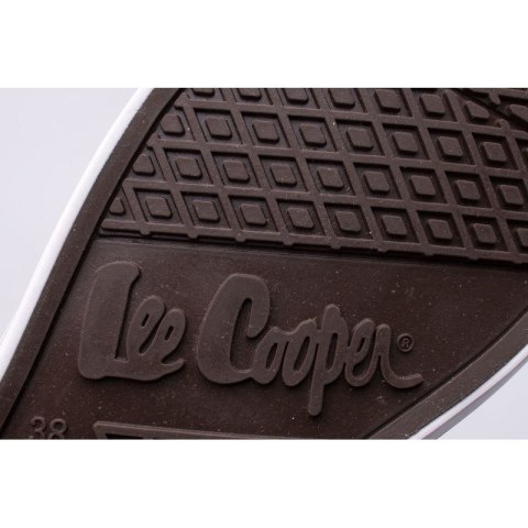 Buty Lee Cooper W LCW-22-31-0875L 37 Buty Lee Cooper W LCW-22-31-0875L 37