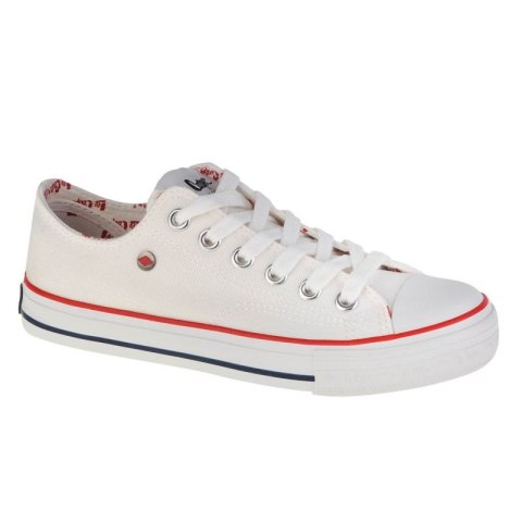 Buty Lee Cooper W LCW-22-31-0875L 37 Buty Lee Cooper W LCW-22-31-0875L 37
