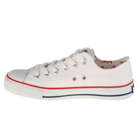 Buty Lee Cooper W LCW-22-31-0875L 37 Buty Lee Cooper W LCW-22-31-0875L 37