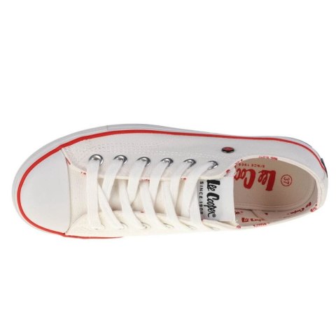 Buty Lee Cooper W LCW-22-31-0875L 37 Buty Lee Cooper W LCW-22-31-0875L 37