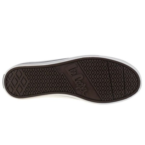Buty Lee Cooper W LCW-22-31-0875L 37 Buty Lee Cooper W LCW-22-31-0875L 37