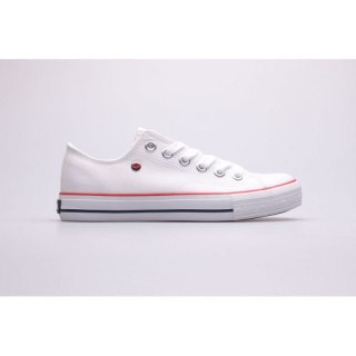 Buty Lee Cooper W LCW-22-31-0875L 39