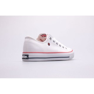 Buty Lee Cooper W LCW-22-31-0875L 39