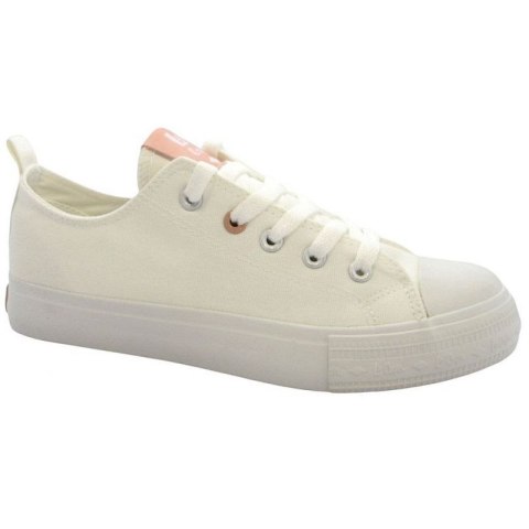 Buty Lee Cooper W LCW-22-31-0911L 39 Buty Lee Cooper W LCW-22-31-0911L 39