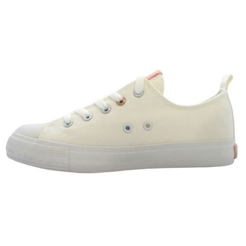 Buty Lee Cooper W LCW-22-31-0911L 39 Buty Lee Cooper W LCW-22-31-0911L 39