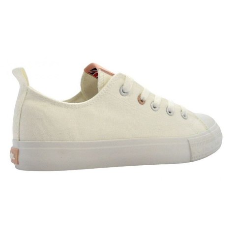 Buty Lee Cooper W LCW-22-31-0911L 39 Buty Lee Cooper W LCW-22-31-0911L 39
