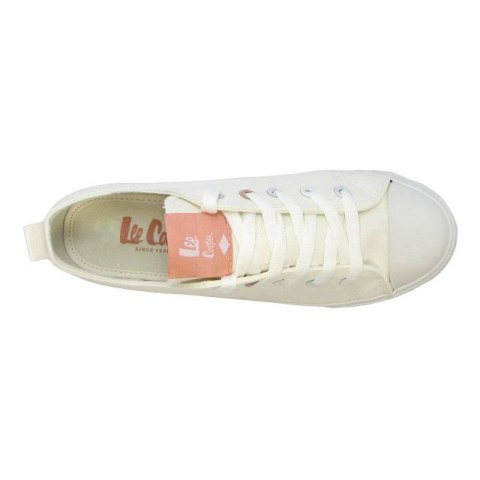 Buty Lee Cooper W LCW-22-31-0911L 39 Buty Lee Cooper W LCW-22-31-0911L 39