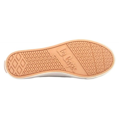 Buty Lee Cooper W LCW-22-31-0911L 39 Buty Lee Cooper W LCW-22-31-0911L 39