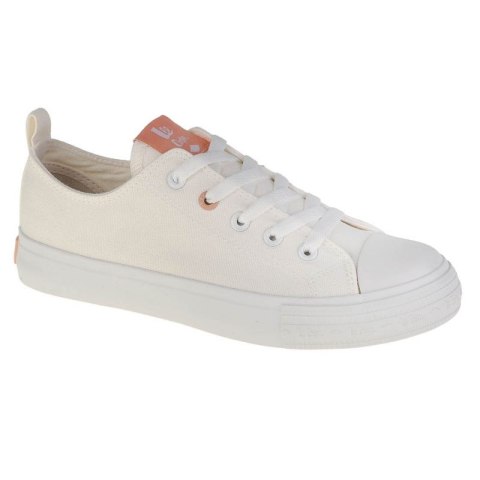 Buty Lee Cooper W LCW-22-31-0911L 39 Buty Lee Cooper W LCW-22-31-0911L 39