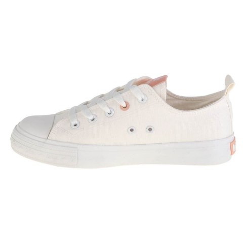 Buty Lee Cooper W LCW-22-31-0911L 39 Buty Lee Cooper W LCW-22-31-0911L 39