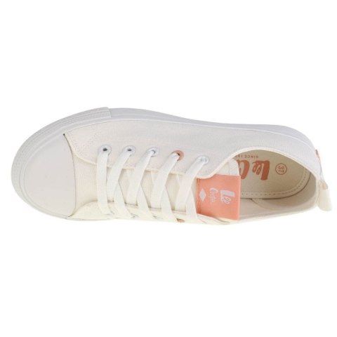 Buty Lee Cooper W LCW-22-31-0911L 39 Buty Lee Cooper W LCW-22-31-0911L 39